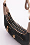 Tiffany Tomato 111 Women's Shoulder & Shoulder Bag - 5