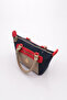 Tiffany Tomato 139 Women's Shoulder & Shoulder Bag - 4