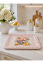 Presentation Tray Epoxy Surface 28Cm*21Cm Kitchen Decoration