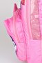 X Dekomus Licensed Glitter Bow Collection Large Size School Bag - 5