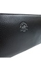 West Polo (a) Quality Men's Handbag Suitable for Daily Use (Portfolio) - 8