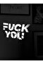 TheF*ckLamp - 3