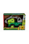 39244 Dinosaur Work Vehicles Is the Price Per Piece. - 4