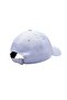 League Essential 9Forty Bosred Hat 60942603 - 2