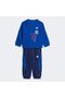 I Mrvl Sm Jog Baby Sports Bottom - Top Set Ks3964