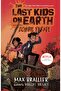 last kid on earth - 6