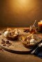 2-Piece Malaga Glass Oven Dish - 2