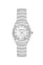 Metal Cord Women's Wristwatch 3Atm Essa-Dk.13.10147-1