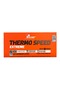 - Lipo6 Black Powerful Weight Loss Support - 4
