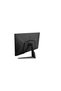 Monitor 27 " G2712F " G2712F " - 7