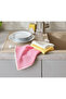 3 Drying Cloths