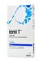 Ionil Anti-Dandruff Therapeutic Shampoo 200ml | For Seborrheic Dermatitis & Scalp Psoriasis - 3