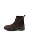 20751K Women's Leather Boots