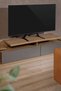 TV Stand 23"-75" - 5