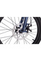 Bike Spinn Fun 20" Storm Blue - 3