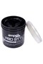 Pro Styl Protein Styling Gel - Regular Hold by for Women - 6 oz Gel - 2