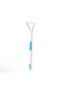 Kylene Tongue Cleaner 2 Pieces - 4