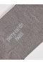 Gray Socks 50328313-Vr024 - 4