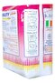 ADULT PULL ON PANT EXTRA LARGE 10Pcs - 4
