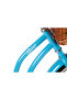 Bike Spinn Charm 1-speed Pastel Blue - 3