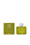 Guilty - Elixir de Parfum for Him 60 ML - 5