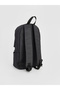 Men's Backpack - 3
