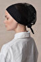 File Bone Accessory - 3