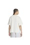M Sl Gfx Men's Sports T-Shirt - Kr1350 - 2