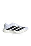 Adizero Evo Sl Men's White Running Shoes (Jr1912)