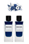 قطعتان من عطر العود المغربي 85 مل