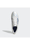 COPA PURE IV CLUB FG/MG - 6