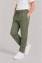 Boy's Jogger Pants |   King Pike Fabric |   Lace-Up Elastic Waistband |   Pocket Detailed Comfortable Fit - 2