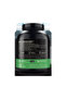 Serious Mass Protein Chocolate 2.72 kg - 2