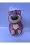 Squishy Toy Figured Squeezable Stress Toy Soft Fun Toy Mixed Models Available - 3