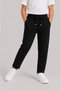 Boy's Jogger Pants |   King Pike Fabric |   Elastic Laces |   Pocket Detailed |   Casual Sports Pants - 6