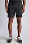 Basic Regular Fit Swim Shorts I6549Ax26Hs - 3