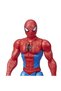 Spider-Man figurine, 9.5 cm - 5