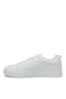 Men's Casual Shoes A102696219 Vires 6Pr - 3