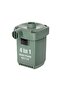 Portable Electric Air Pump & Deflator for Inflatables | Fast 260L/min Inflation,USB-C Rechargeable - 7