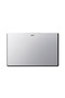 Aspire Lite/AMD Ryzen 7 5825U/16GB RAM/512 SSD/Shared Graphics/15.6' IPS Display/Silver - 6