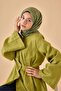 Soft Scarf 73089-23 - 5