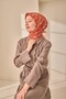 وشاح ناعم 73091-30 - 4