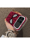 Poco F8 Pro 5g Compatible Silicone Edge Hard Back Case Couple Spiderman Patterned Phone Case - 4