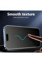 iPhone 14 Pro Max Ceramic Film 5 Pieces Matte Ceramic Privacy Screen Protector Anti Spy Anti Finger - 5
