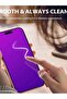 Galaxy A36 5G Anti Blue Light 2 Pieces 2Pcs Anti-Blue Full Coverage Tempered Glass Phone Film A56/ - 8