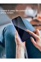 Google Pixel 10a Anti Peeping 2 Pieces 2 Pcs Privacy Screen Protector for Google Pixel 10 9 Pro 10A - 7