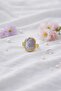 Amorphous Pearl Ring - 2