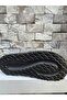 Eva Very Comfortable Pool Sea Bath Indoor Outdoor Soft Sole Women's Slippers - 5