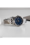 F40189A3 Women's Wristwatch with Steel Strap - 2