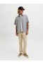 Jack Jones Glenn Model Men's Jeans 12298646 - 2